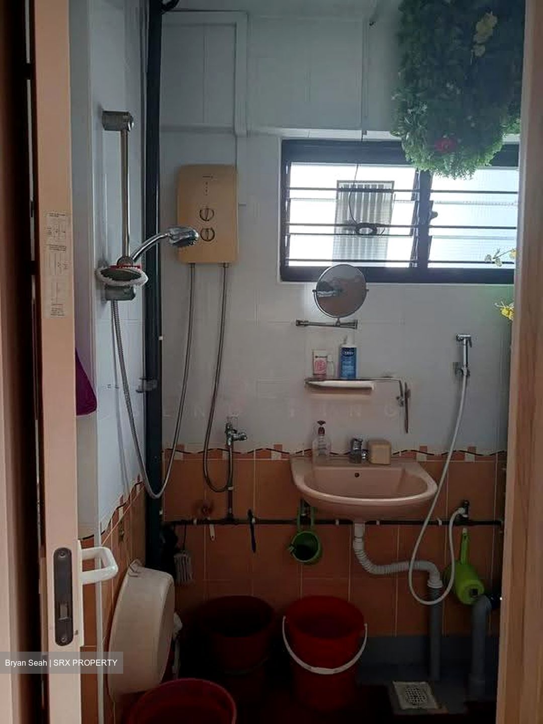 Blk 332 Jurong East Avenue 1 (Jurong East), HDB 5 Rooms #639486131